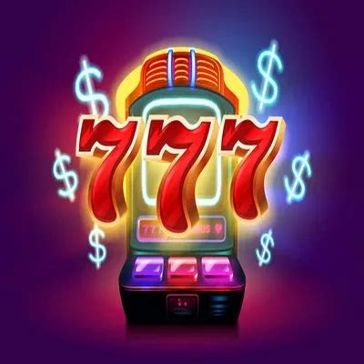 swerte88 login|SWERTE88 Online Casino.